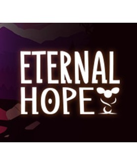 Eternal Hope Steam Key GLOBAL